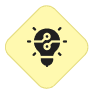 Feature icon