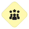 Feature icon