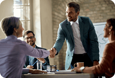 Clients Who Trust Us