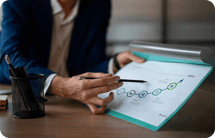 Choosing the Right Wire for Your Industry Needs