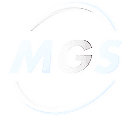MGS Logo